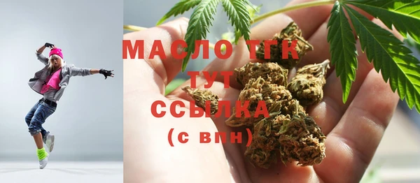 крисы Медногорск