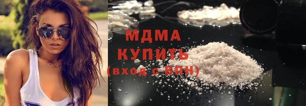 марки nbome Абаза