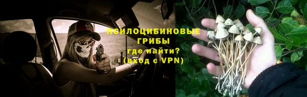 героин Нягань
