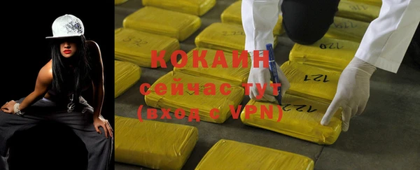 кокс Няндома